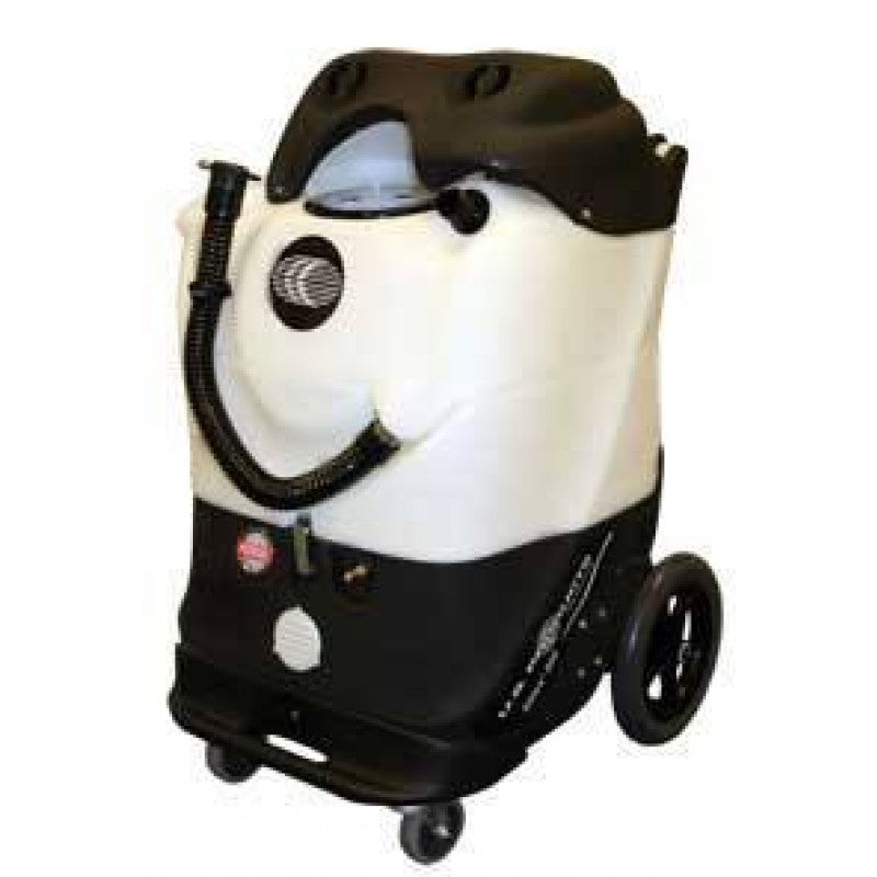 Portable Extractor