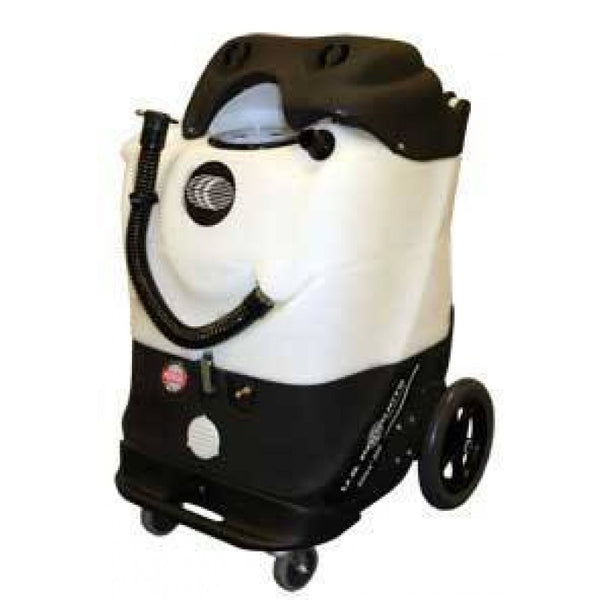 Portable Extractor