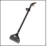 Professional Carpet Cleaning