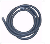 Central Vacuum Hose