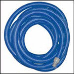 Flexible Rubber Tubing
