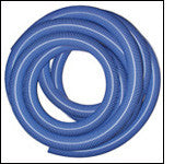 2.5-Inch Vacuum Hose