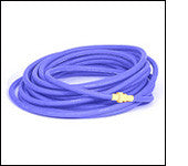 Goodyear Heavy-Duty Garden Hose (for Truckmounts)