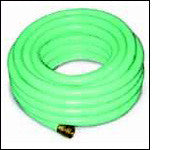 Pump-Out Hose