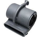 Air Mover For Restoration