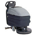 Century 400 Walk Behind Scrubber