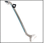 Swivel Head Stair Tool