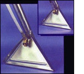 Carpet Cleaning Wand