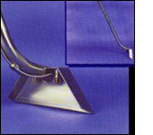 Carpet Wand