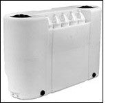 Portable Water Tanks