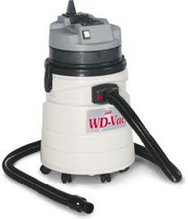 Wet & Dry Vacuum